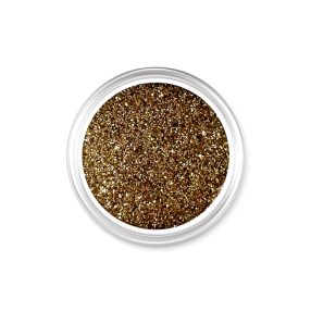 Sclipici pulbere nr34 pentru nail art de la Diamond Nails