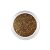 Sclipici pulbere nr34 pentru nail art de la Diamond Nails