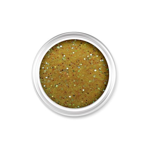 Sclipici pulbere nr38 pentru nail art de la Diamond Nails