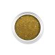 Sclipici pulbere nr38 pentru nail art de la Diamond Nails