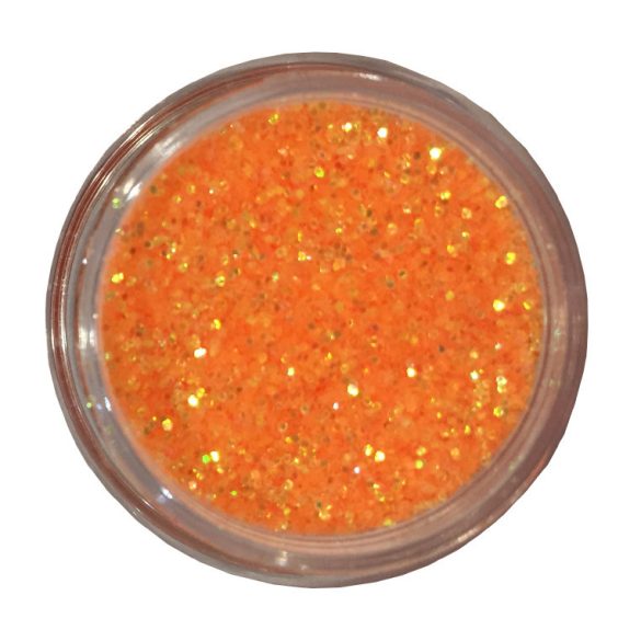 Sclipici Pulbere - #39