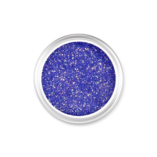 Sclipici pulbere nr42 pentru nail art de la Diamond Nails