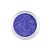 Sclipici pulbere nr42 pentru nail art de la Diamond Nails