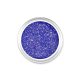 Sclipici pulbere nr42 pentru nail art de la Diamond Nails