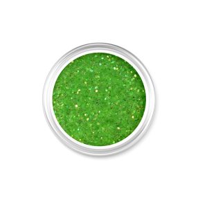 Sclipici pulbere nr45 pentru nail art de la Diamond Nails