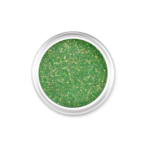 Sclipici pulbere nr46 pentru nail art de la Diamond Nails