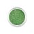 Sclipici pulbere nr46 pentru nail art de la Diamond Nails