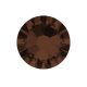 Pietre Swarovski, Mocca, 100 buc.