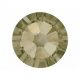 Pietre Swarovski Kaki 100Buc de la Diamond Nails