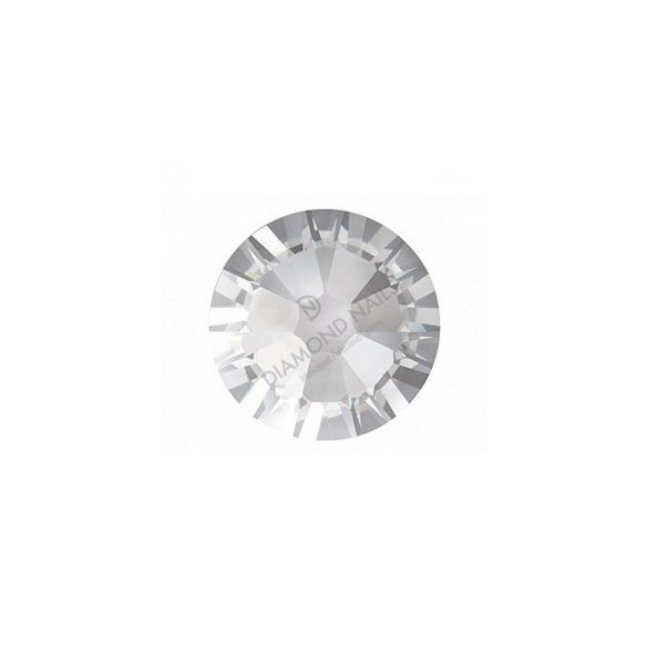 Pietre Swarovski, Cristal - MICI, 100 buc.
