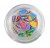 Frunze Fimo - 30b.