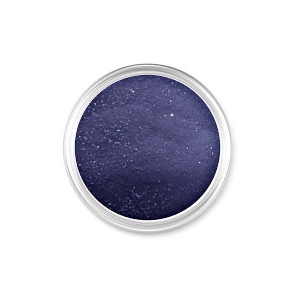 Praf Acryl Colorat - DN040 - 3gr