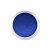 Praf Acryl Colorat - DN039 - 3g