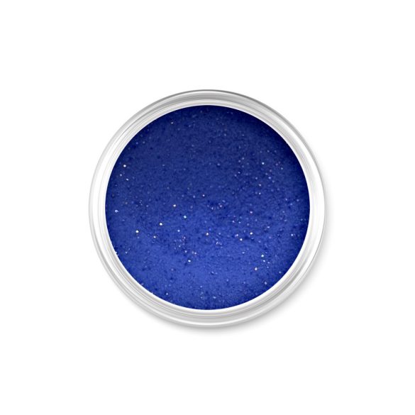 Praf Acryl Colorat - DN039 - 3gr