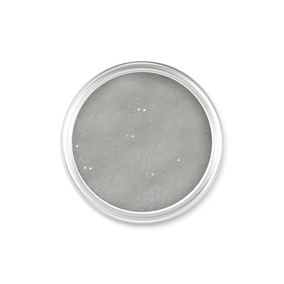 Praf Acryl Colorat - DN038 - 3gr