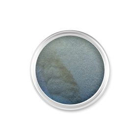 Praf Acryl Colorat - DN021 - Albastru Marin - 3g