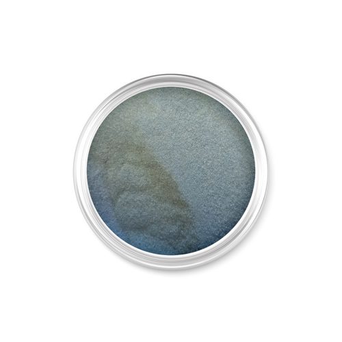 Praf Acryl Colorat - DN021 - Albastru Marin - 3g