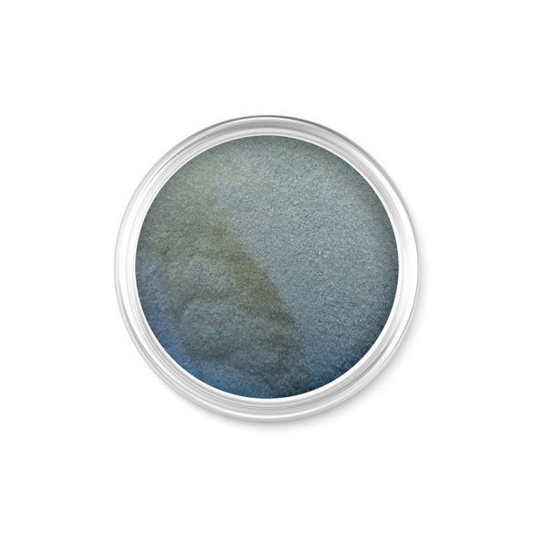 Praf Acryl Colorat - DN021 - Albastru Marin - 3gr