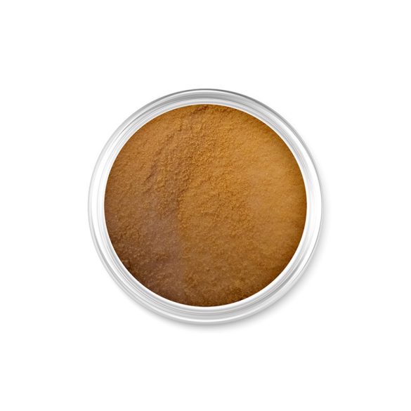Praf Acryl Colorat - DN022 - 3gr
