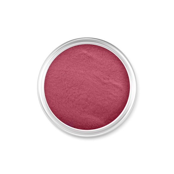 Praf Acryl Colorat - DN023 - 3gr