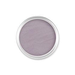 Praf Acryl Colorat - DN024 - 3gr