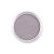 Praf Acryl Colorat - DN024 - 3g