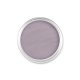 Praf Acryl Colorat - DN024 - 3g