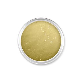 Praf acryl colorat DN036 de 3g de la Diamond Nails