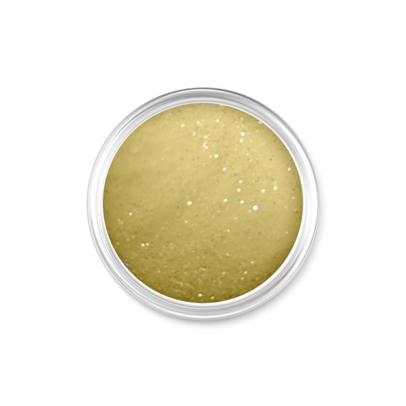 Praf Acryl Colorat - DN036 - 3gr