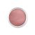 Praf Acryl Colorat - DN035 - 3g