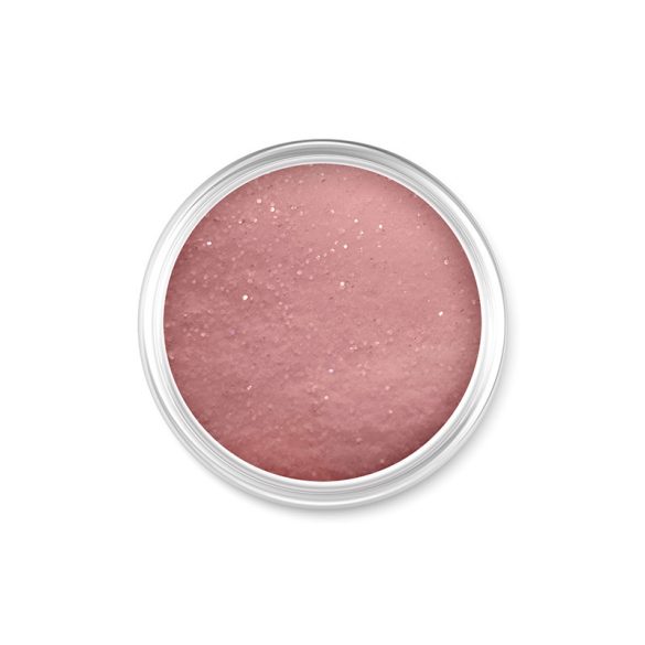 Praf Acryl Colorat - DN035 - 3gr
