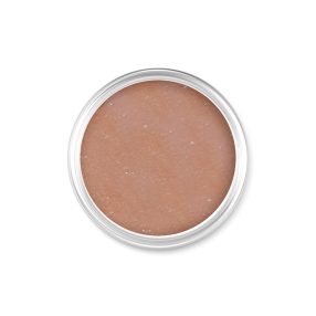 Praf Acryl Colorat - DN034 - 3g