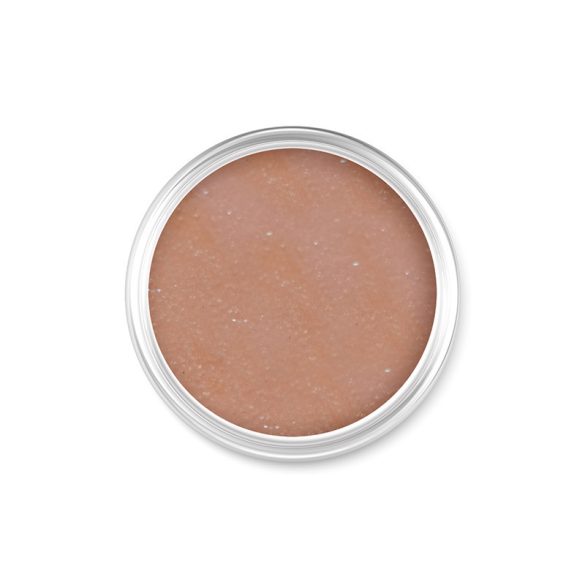 Praf Acryl Colorat - DN034 - 3gr