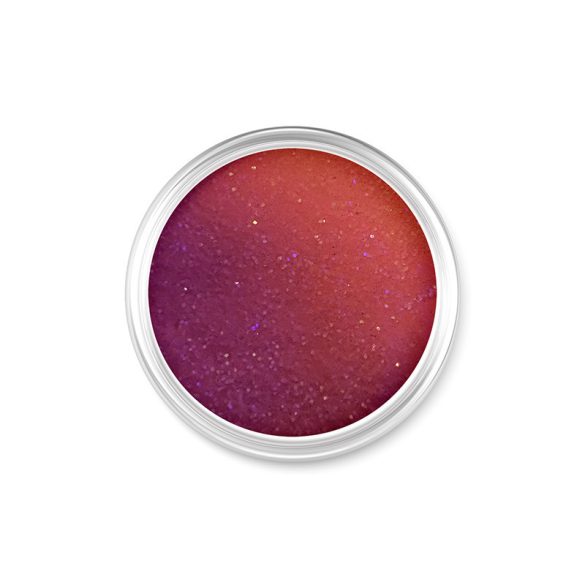 Praf Acryl Colorat - DN033 - 3gr