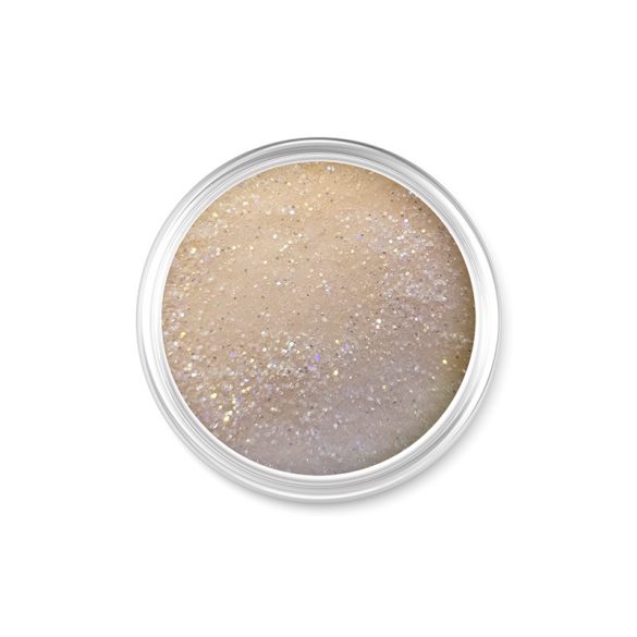 Praf Acryl Colorat - DN025 - 3gr