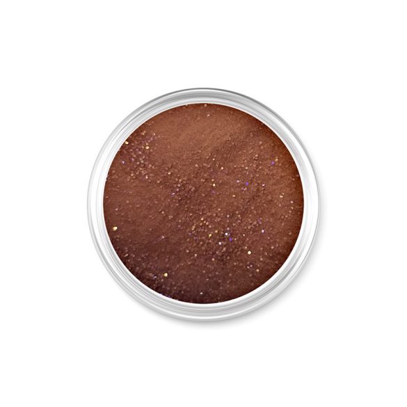 Praf Acryl Colorat - DN028 - 3gr