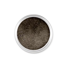 Praf Acryl Colorat - DN029 - 3g