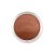 Praf Acryl Colorat - DN031 - 3g