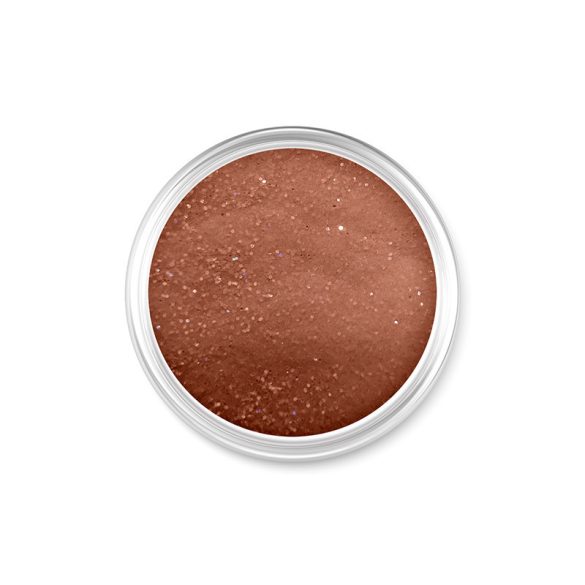 Praf Acryl Colorat - DN031 - 3gr