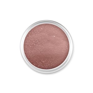Praf Acryl Colorat - DN032 - 3gr