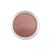 Praf Acryl Colorat - DN032 - 3g