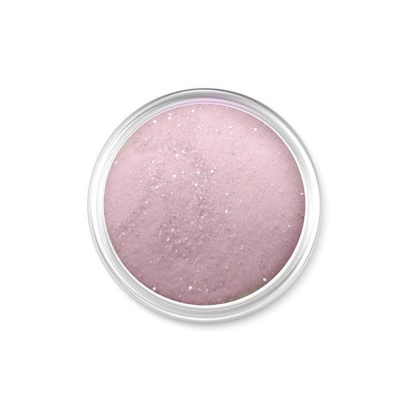 Praf Acryl Colorat - DN041 - 3gr