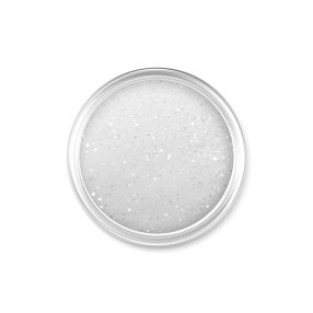 Praf Acryl Colorat - DN042 - 3g