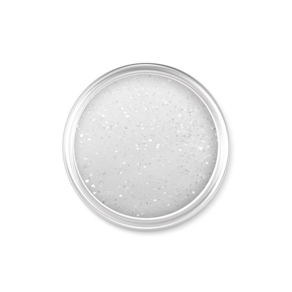Praf Acryl Colorat - DN042 - 3gr