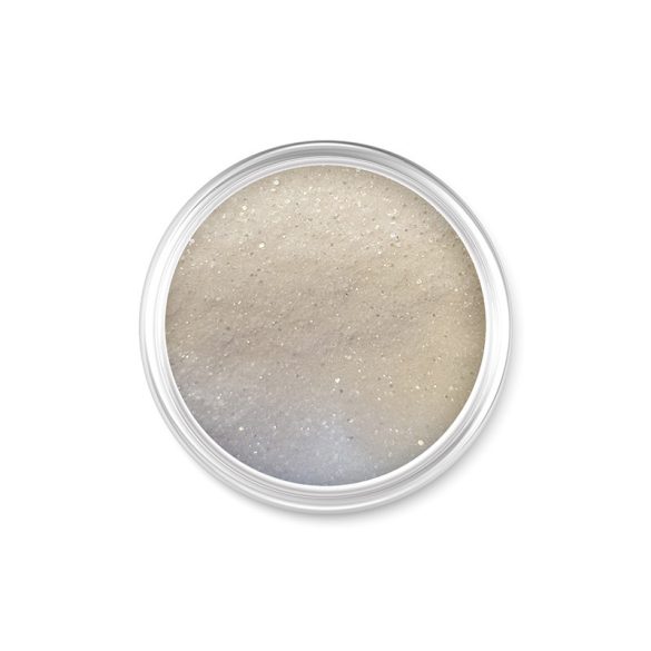 Praf Acryl Colorat - DN043 - 3gr