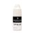 Lipici pentru capsule 3g de la Diamond Nails.