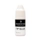 Lipici pentru capsule 3g de la Diamond Nails.