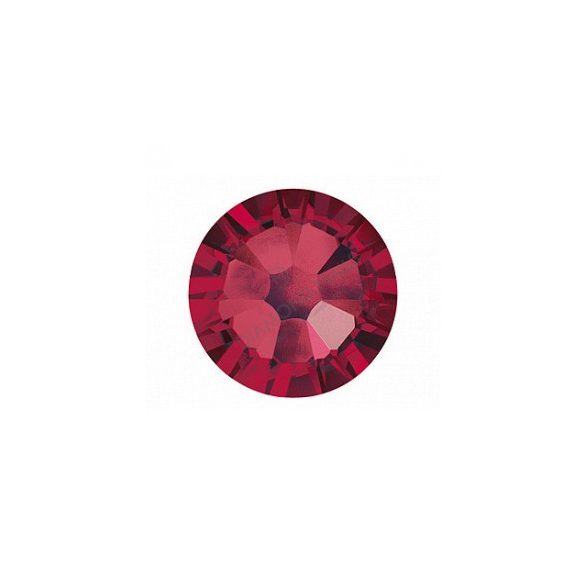 Pietre Swarovski, Ruby 100buc