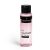 Degresant - Aloe Vera - căpșuni - Cleanser 100 ml