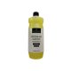 Acetona - cu extract de aloe vera-vanilie - 1000ml